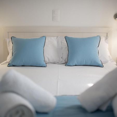 Apartament Aktaia Skyros Zewnętrze zdjęcie